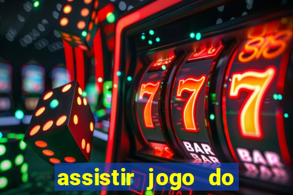 assistir jogo do cruzeiro ao vivo futemax