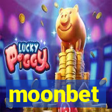 moonbet