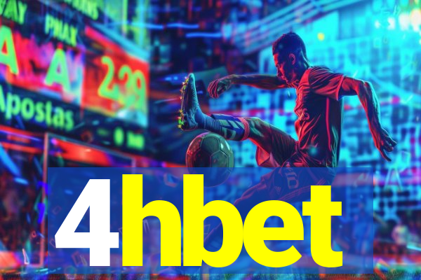 4hbet