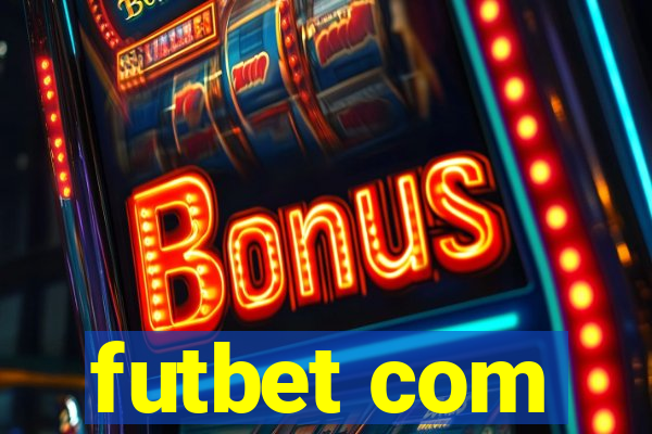 futbet com