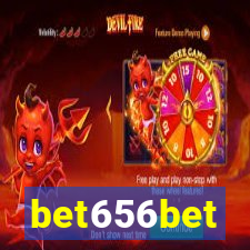 bet656bet