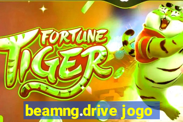 beamng.drive jogo