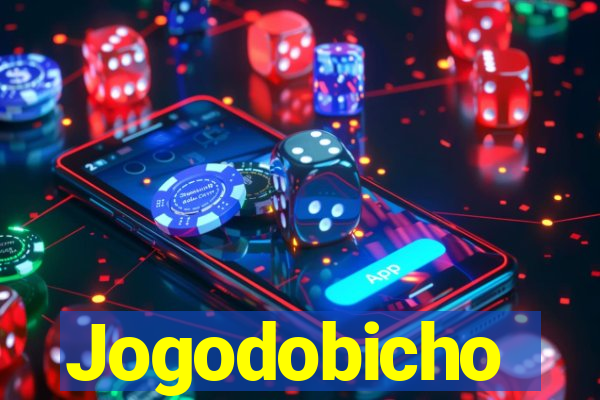 Jogodobicho