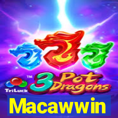 Macawwin