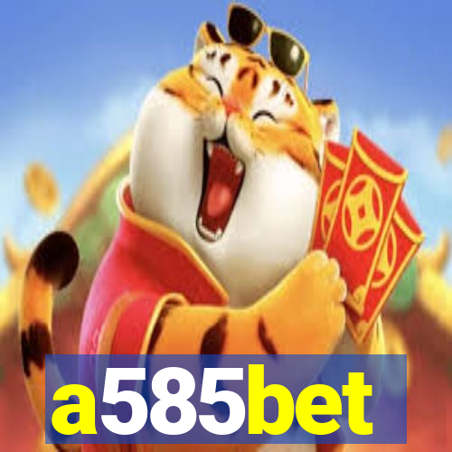 a585bet