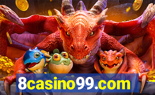 8casino99.com