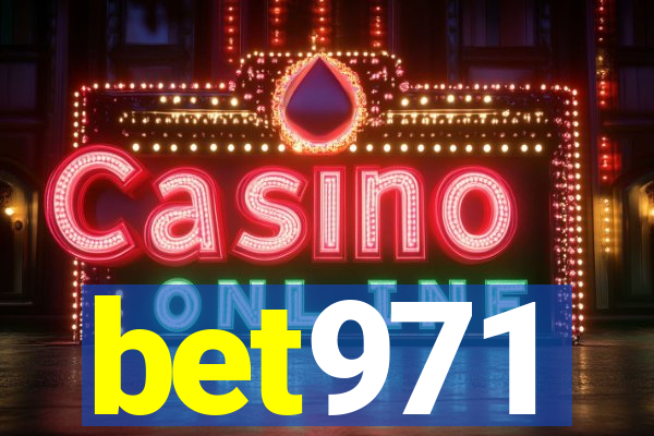 bet971