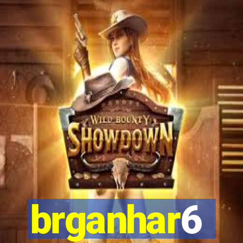 brganhar6