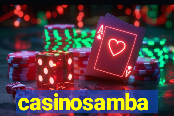 casinosamba