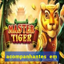 acompanhantes em altos pi