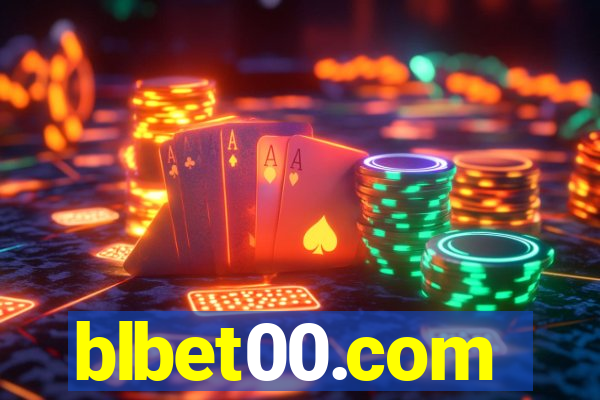 blbet00.com