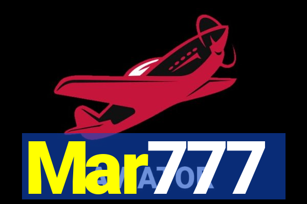 Mar777