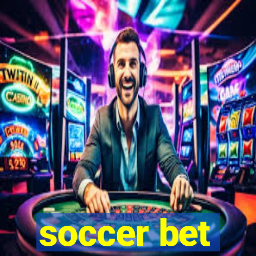 soccer bet