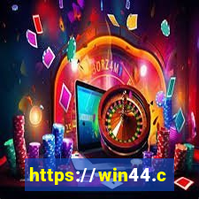 https://win44.com