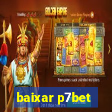 baixar p7bet