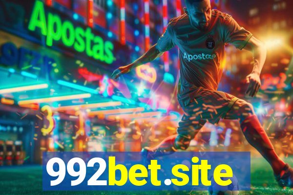 992bet.site