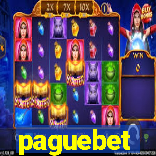 paguebet