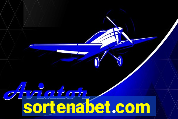 sortenabet.com