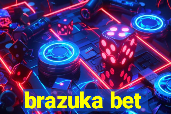 brazuka bet