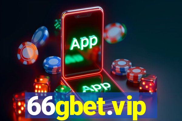 66gbet.vip