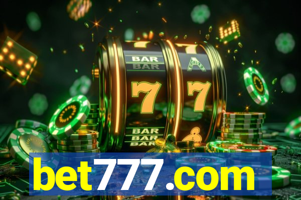 bet777.com