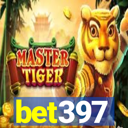 bet397