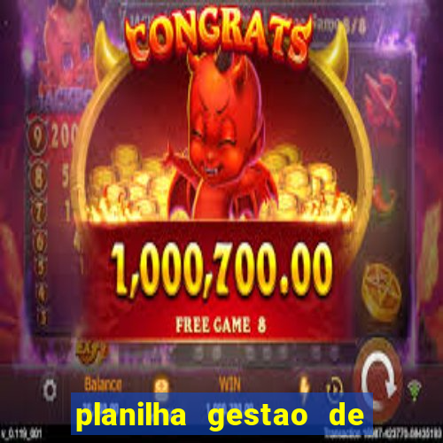 planilha gestao de banca betfair