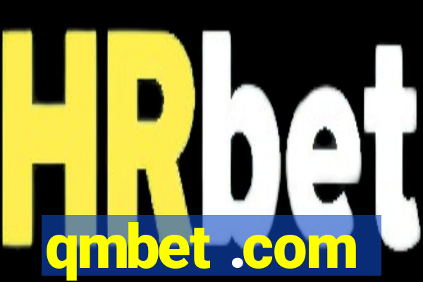 qmbet .com