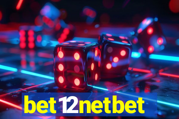 bet12netbet