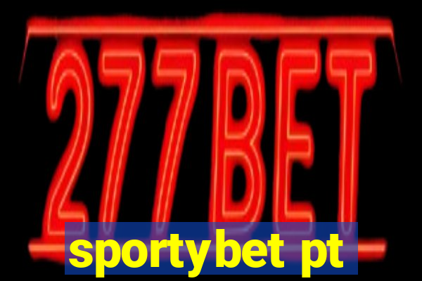 sportybet pt