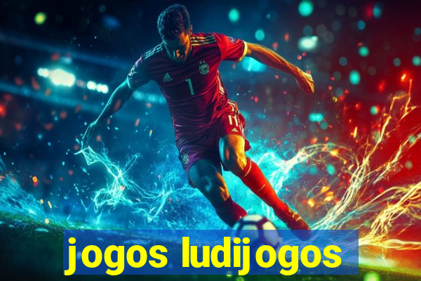 jogos ludijogos