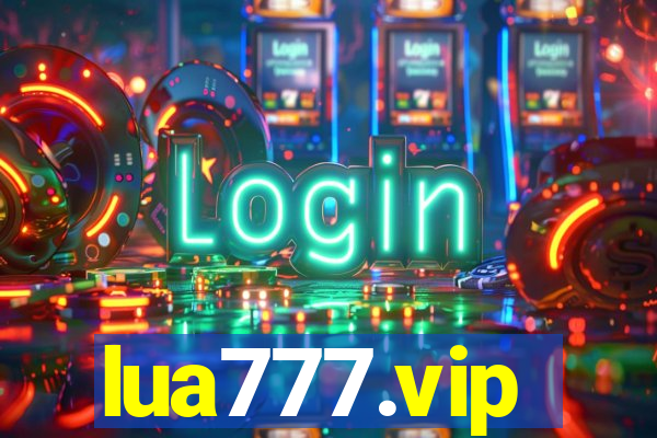 lua777.vip