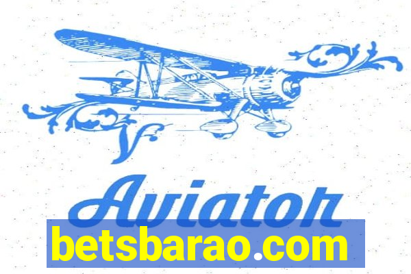 betsbarao.com