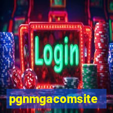 pgnmgacomsite