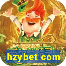 hzybet com