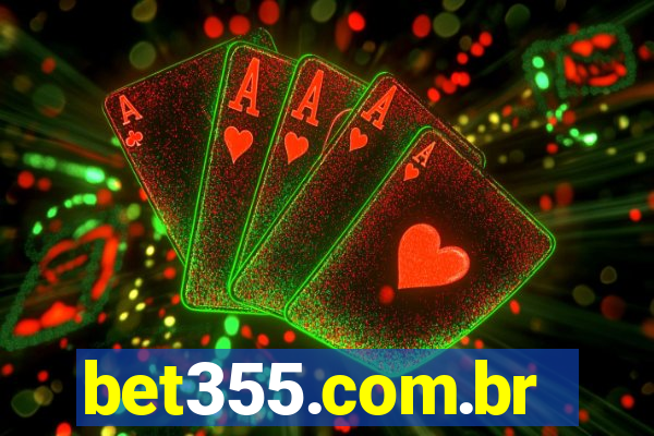 bet355.com.br