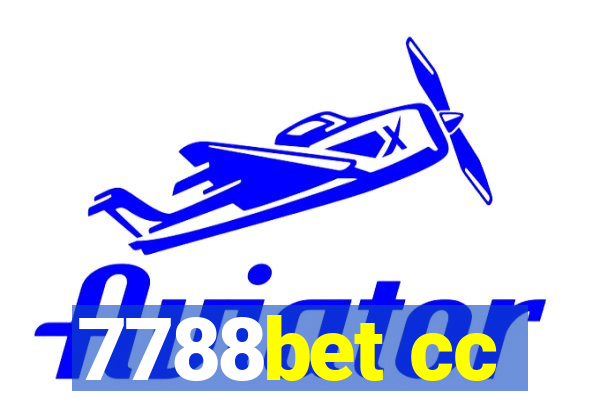 7788bet cc