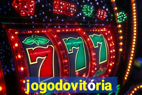 jogodovitória