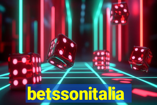 betssonitalia