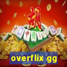 overflix gg