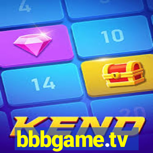 bbbgame.tv