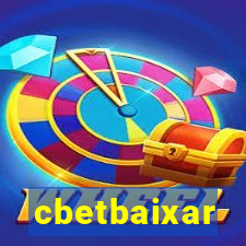 cbetbaixar