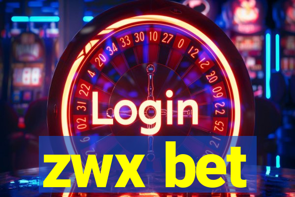 zwx bet