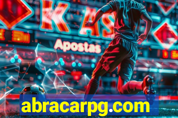 abracarpg.com