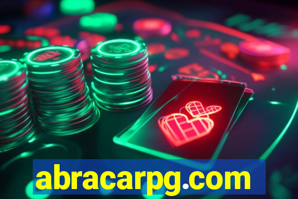 abracarpg.com