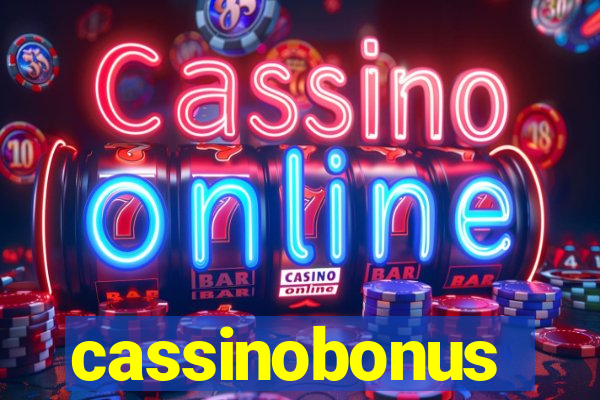 cassinobonus