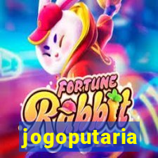 jogoputaria