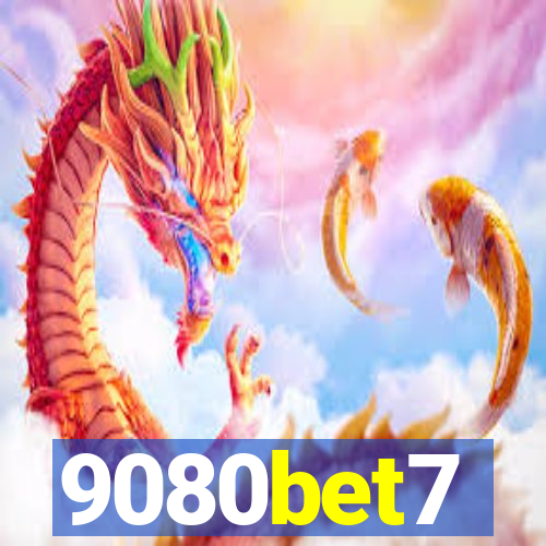 9080bet7