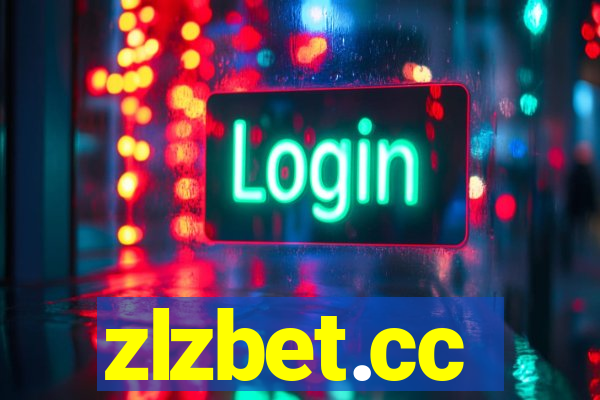 zlzbet.cc