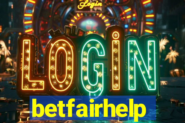 betfairhelp